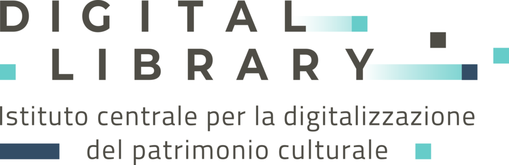 Digital Library