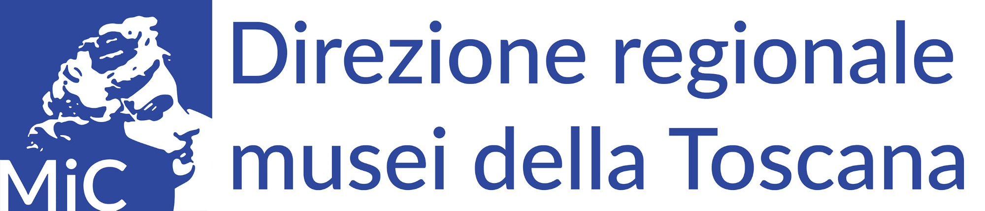 DRM Toscana